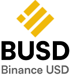 busd