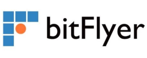 bitflyer-logo