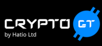 cryptogt-logo