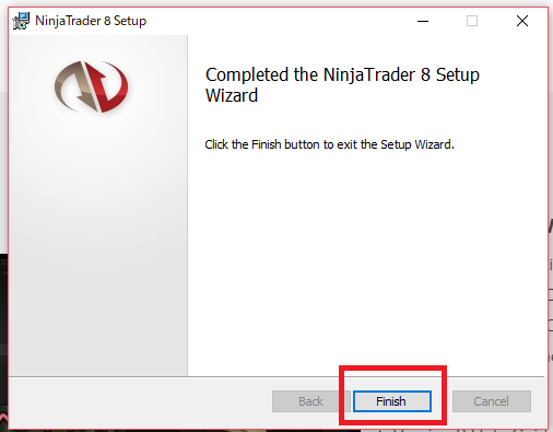 ninjatraderfinish