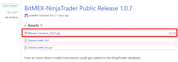 Bitmex-Connect_v1.0.7.zip