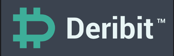 Deribit