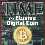 TIME誌がビットコインを特集