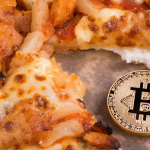 Bitcoin Pizza Day