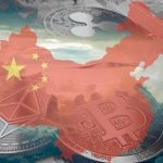 中国がブロックチェーン、デジタル通貨推進を声明