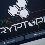 Cryptopia