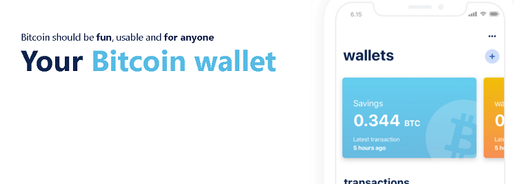 bluewallet