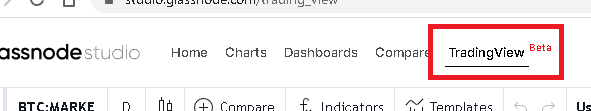 glassnode-tradingview