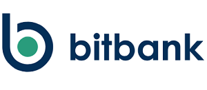 bitbank-logo