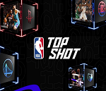 NBA Top Shot