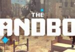 The Sandbox（ザ・サンドボックス）