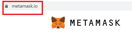 metamask-honmono