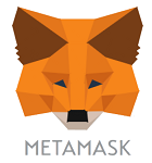 メタマスク（METAMASK）とは