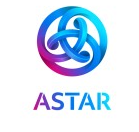 アスター (ASTR)