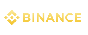 binance-logo