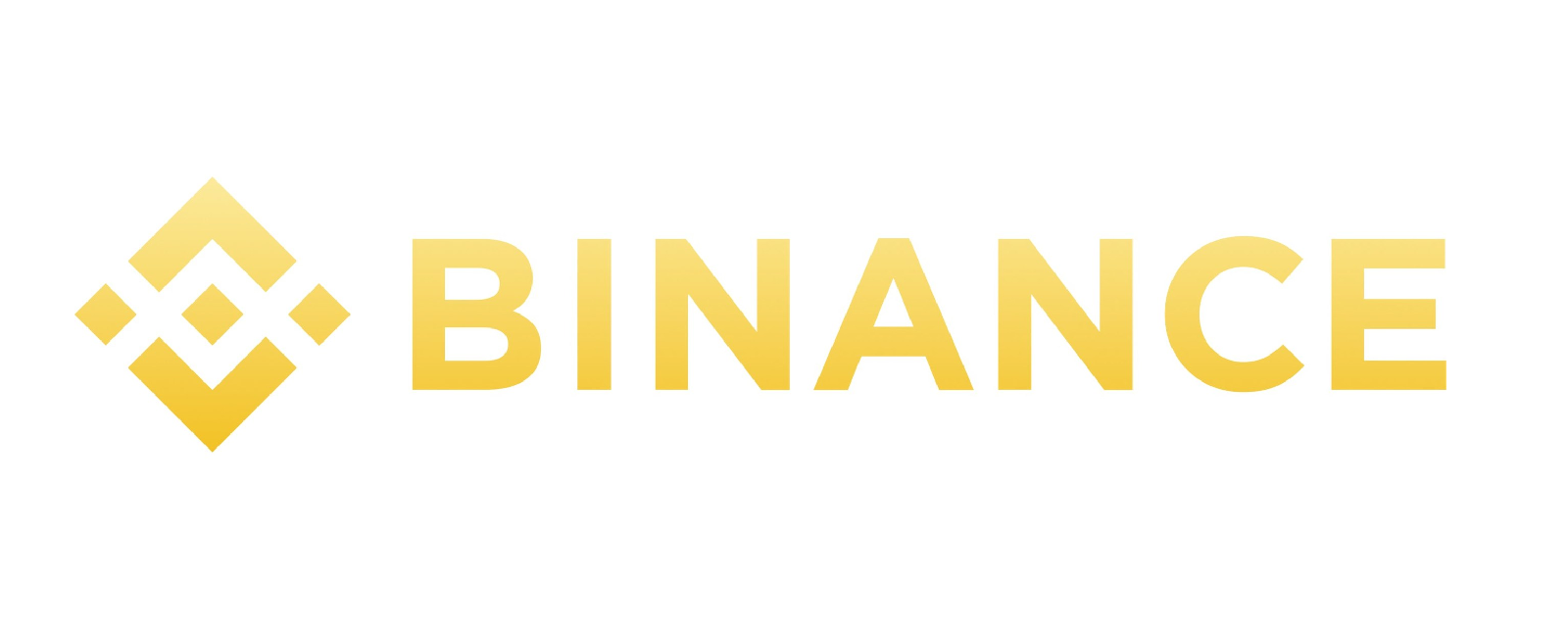binance-logo