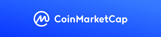 CoinMarketCapとは仮想通貨分析サイト