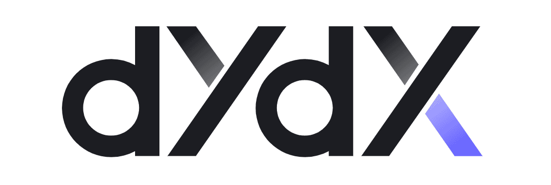 dYdX（DYDX）の概要