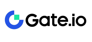 Gate.io取引所とは