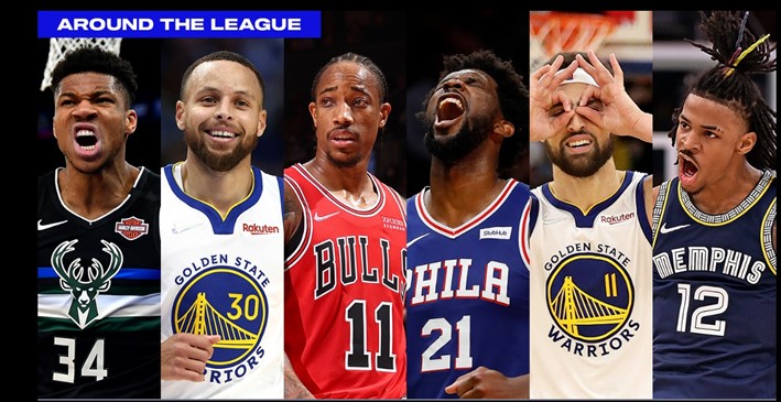 NBA TOP SHOT(トップショット)のよくある質問と回答