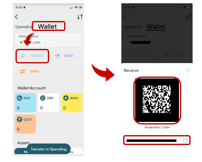 runblox-wallet