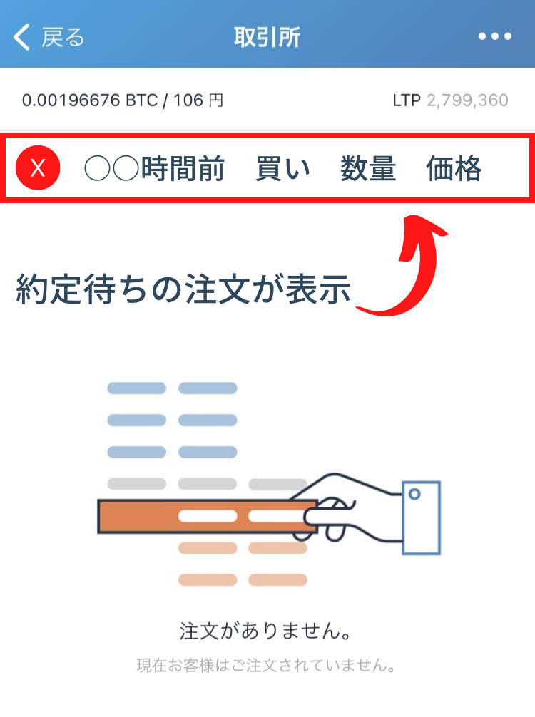 ビットコイン取引所で仮想通貨を購入する方法