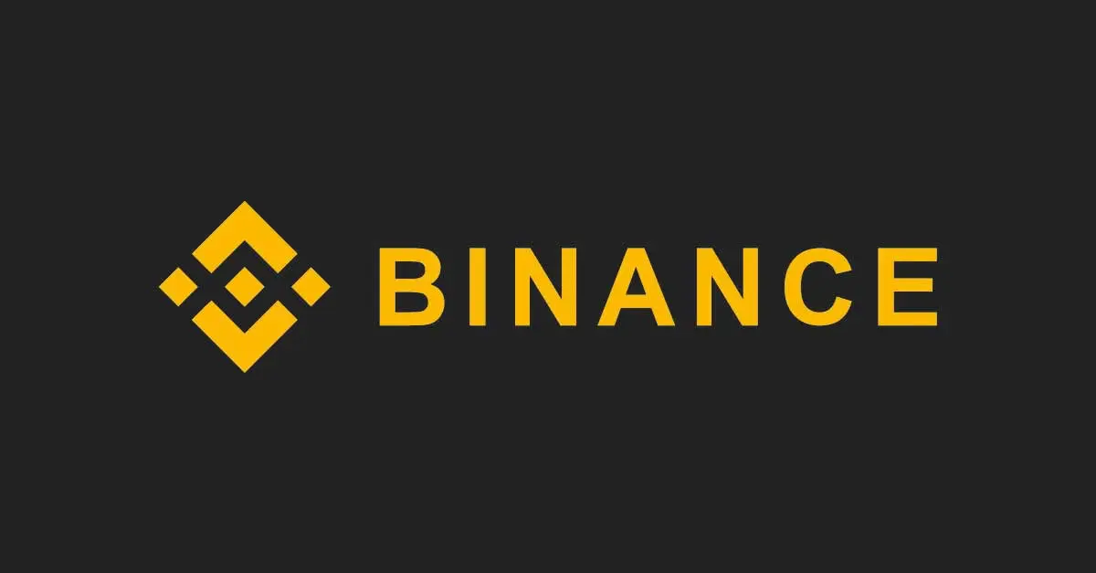 Binance(バイナンス)とは