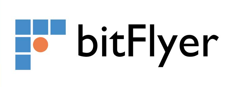 bitFlyer（ビットフライヤー）の記事一覧