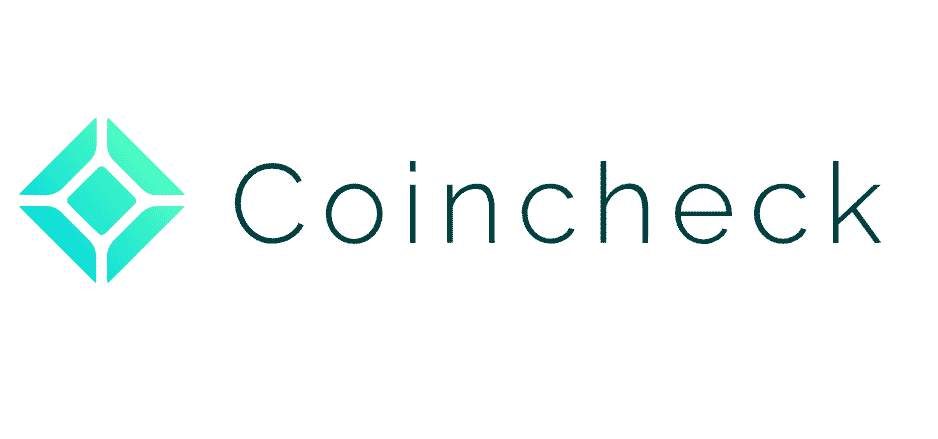 coincheck（コインチェック）の記事一覧