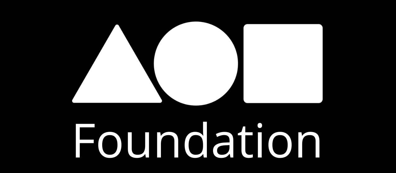 Foundation（ファンデーション）とは