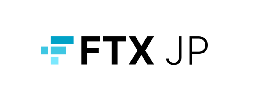 FTX JP（エフティーエックスジャパン）の記事一覧