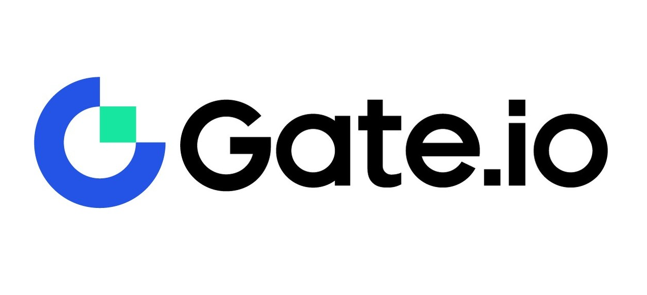 Gate.ioに関係する記事一覧