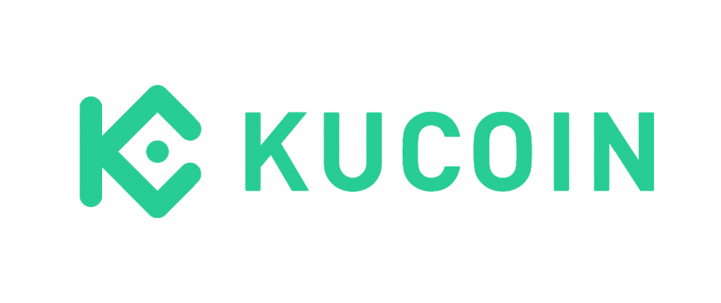 kucoin-logo