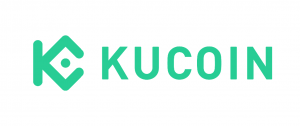 kucoin-logo