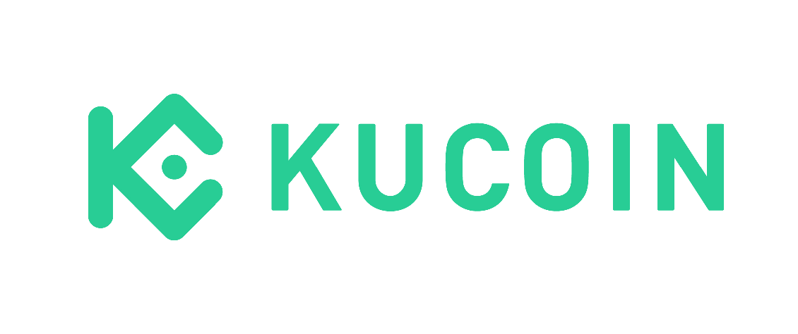 kucoin（クーコイン）の関連記事一覧