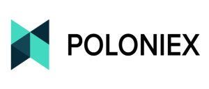 Poloniex（ポロニエックス）とは