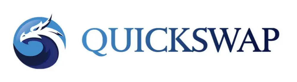 quickswap-logo