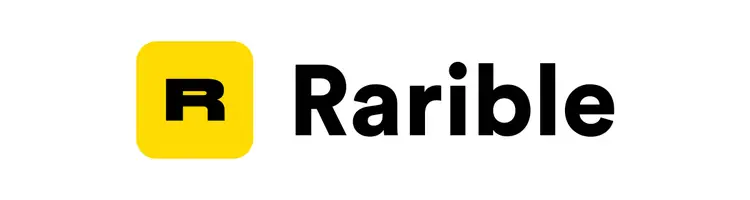 Rarible（ラリブル）とはNFT売買マーケットプレイス