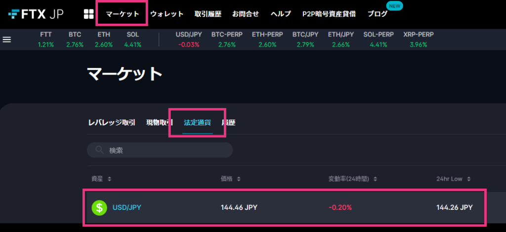 ftxjp-usdjpy