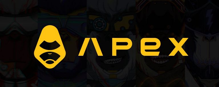 apex_logo