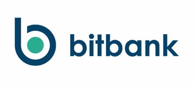 bitbank（ビットバンク）の記事一覧