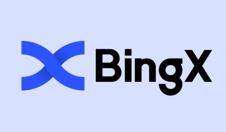 BingXlogo
