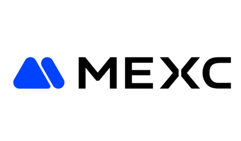 mexclogo