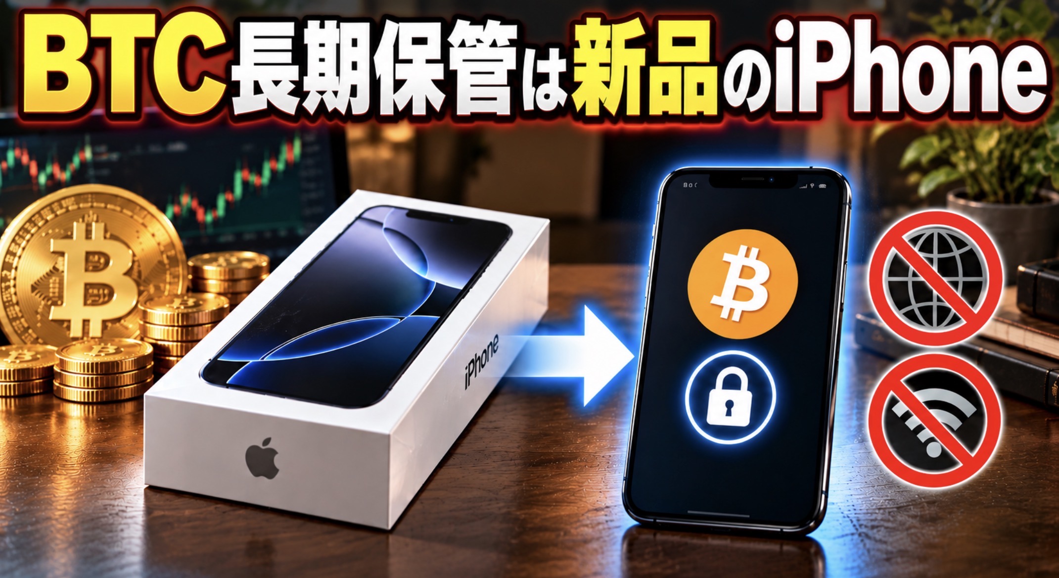 新品iPhone